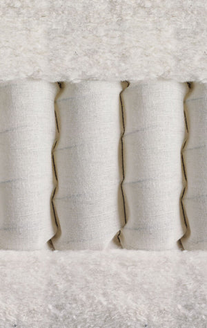 Vispring Elite Mattress – Vispring at Cocolea Melbourne