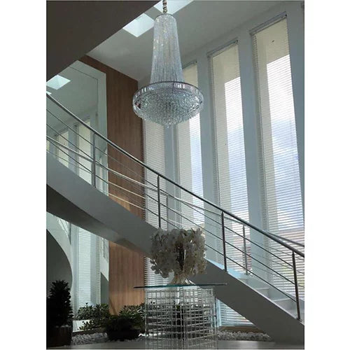 Etoile 120X170, Cocolea, , ,