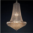 Etoile 120X170, Cocolea, , ,