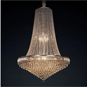 Etoile 120X170, Cocolea, , ,