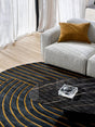 Zeus Rug Cocolea