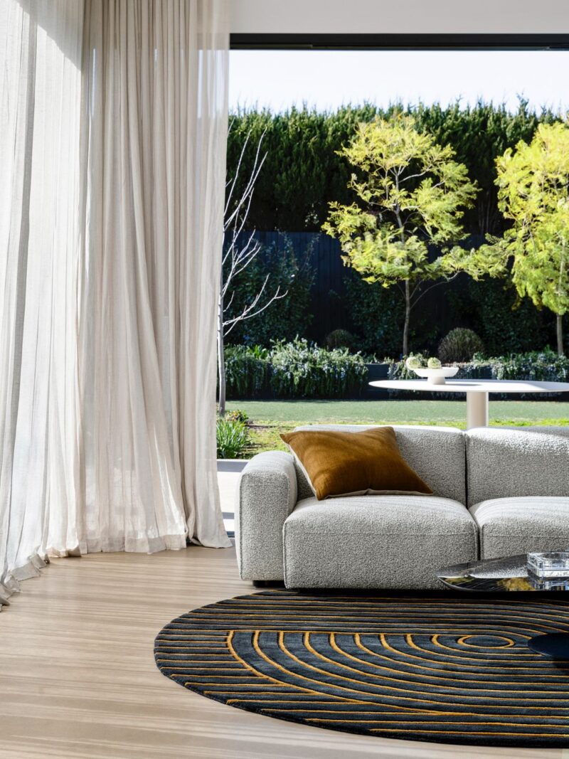 Zeus Rug Cocolea