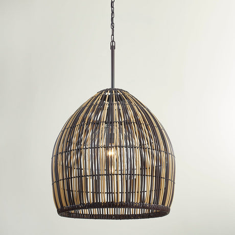 Holden Exterior Pendant in Bronze, Troy Lighting, , ,