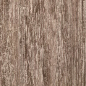 Casa Lounge Aluteak, Cocolea, , ,