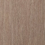 Casa Lounge Aluteak, Cocolea, , ,