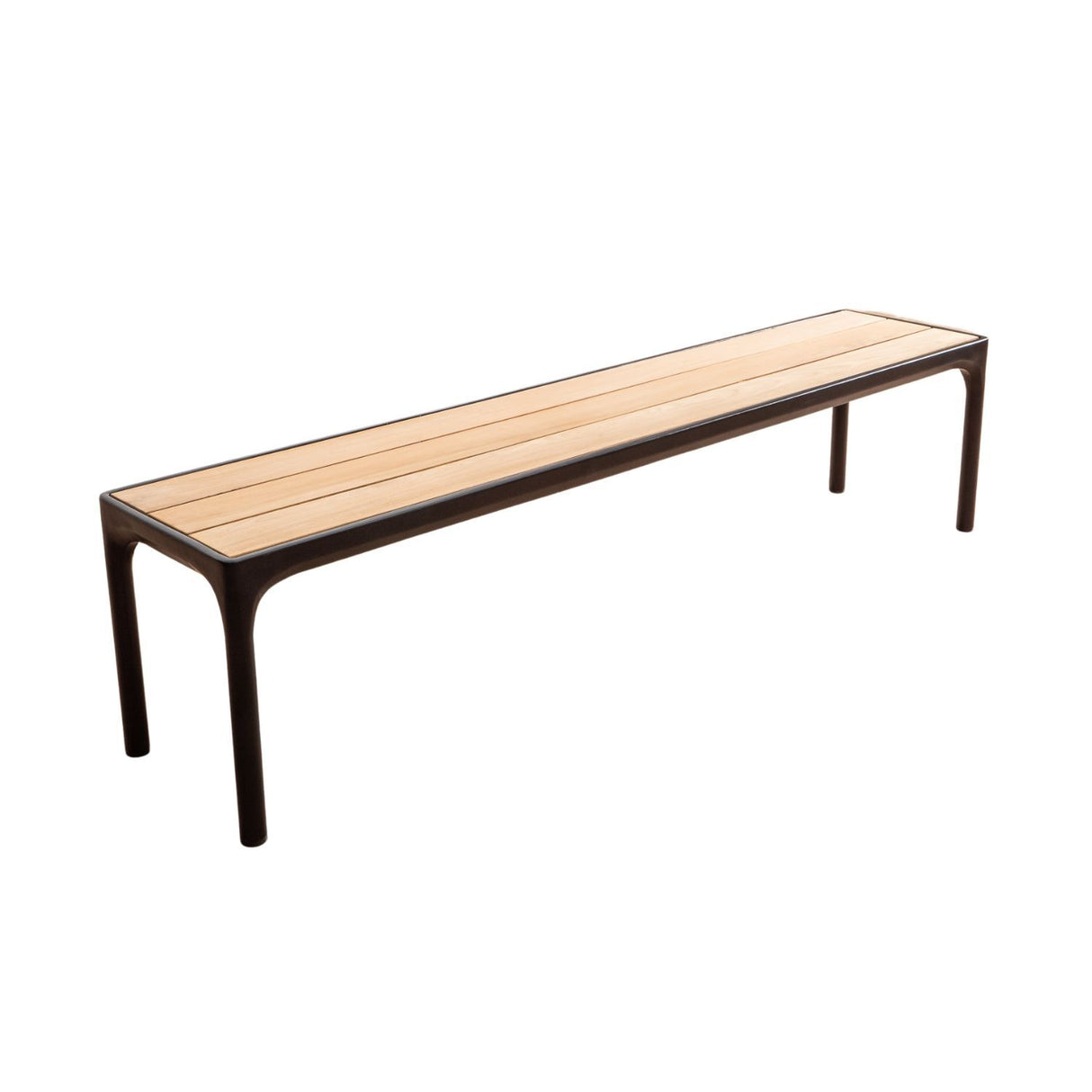 Tyson Bench, Cocolea, , ,