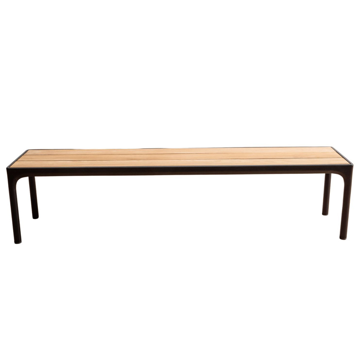 Tyson Bench, Cocolea, , ,