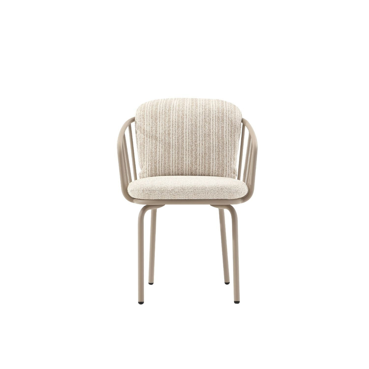 Capri Outdoor Dining Armchair – Calico, Satara, , ,
