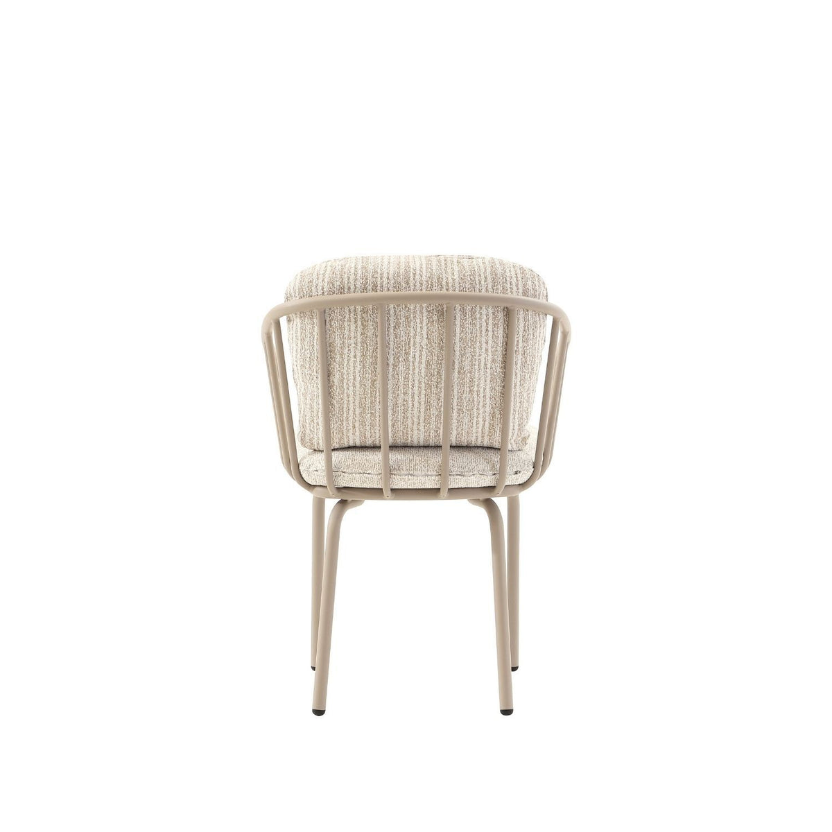 Capri Outdoor Dining Armchair – Calico, Satara, , ,