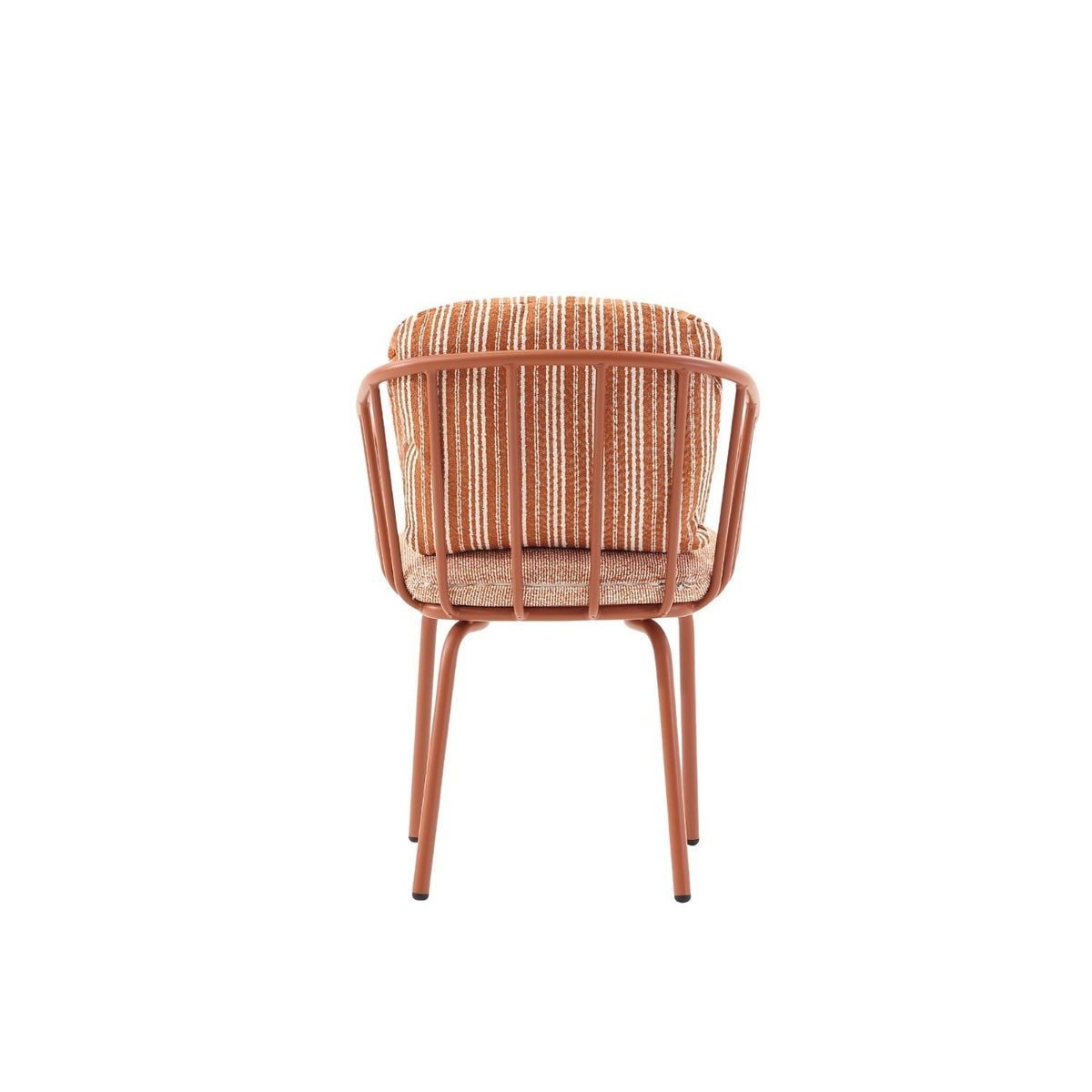 Capri Outdoor Dining Armchair – Tuscan, Satara, , ,