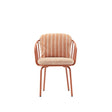 Capri Outdoor Dining Armchair – Tuscan, Satara, , ,