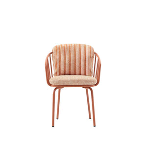 Capri Outdoor Dining Armchair – Tuscan, Satara, , ,