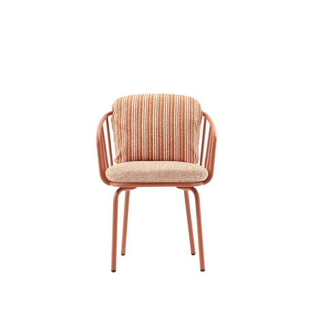 Capri Outdoor Dining Armchair – Tuscan, Satara, , ,