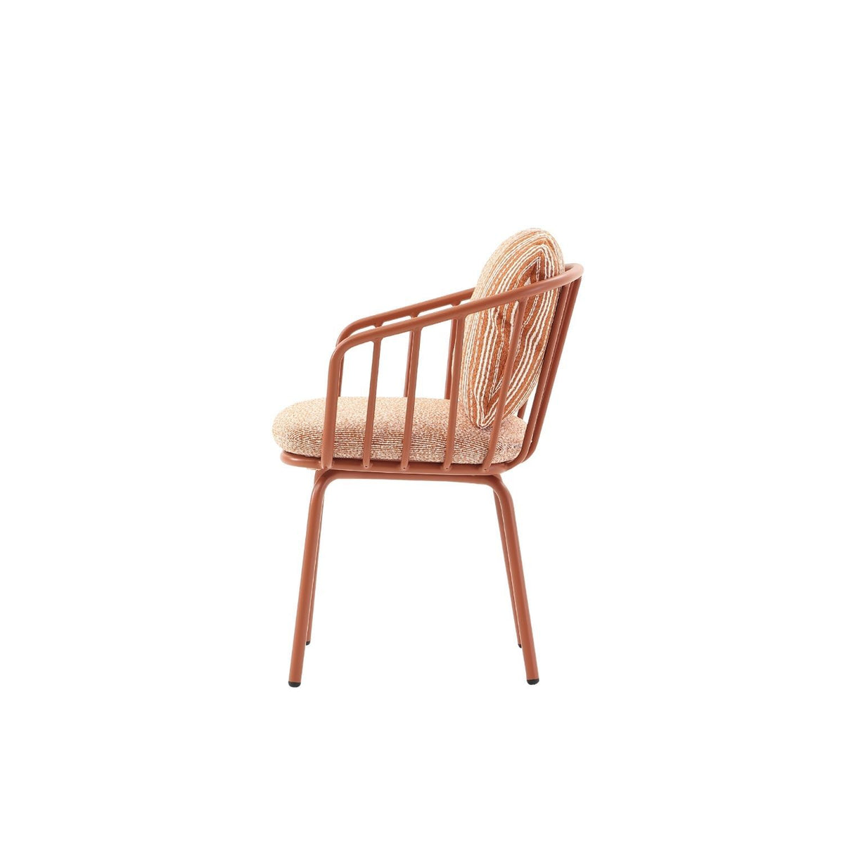 Capri Outdoor Dining Armchair – Tuscan, Satara, , ,