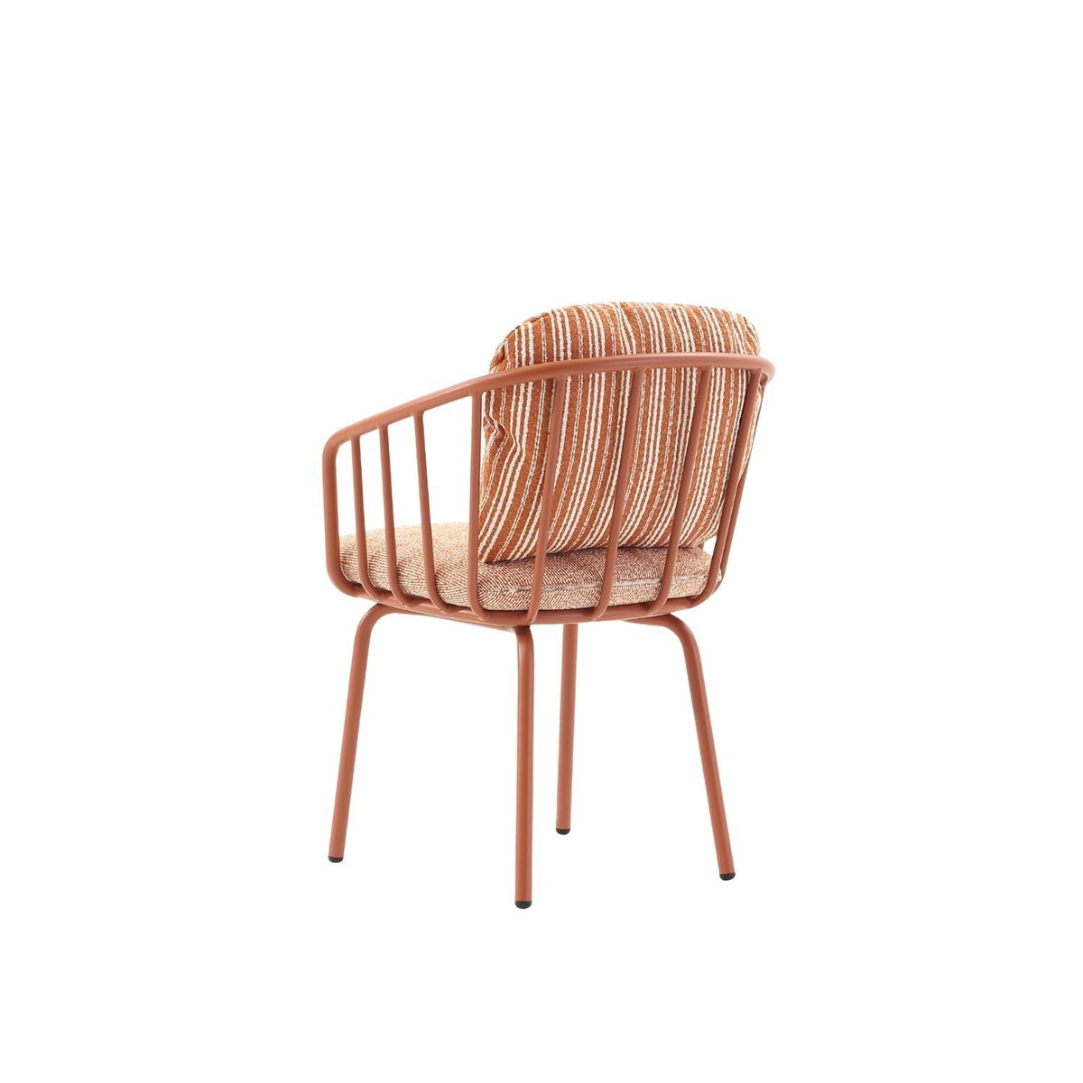 Capri Outdoor Dining Armchair – Tuscan, Satara, , ,