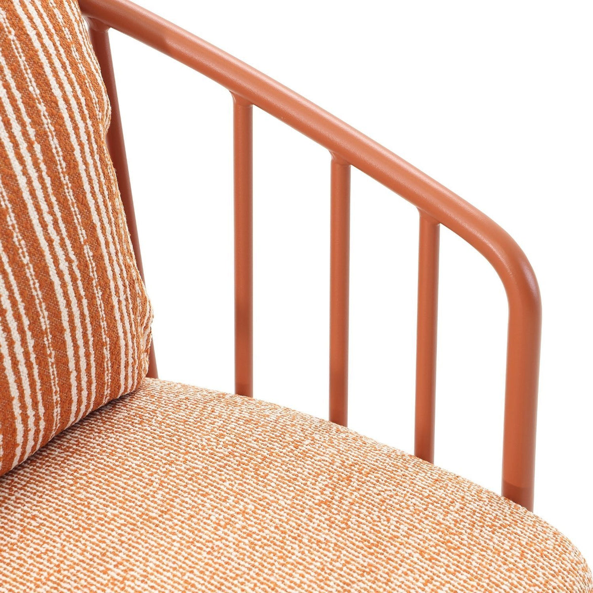 Capri Outdoor Dining Armchair – Tuscan, Satara, , ,