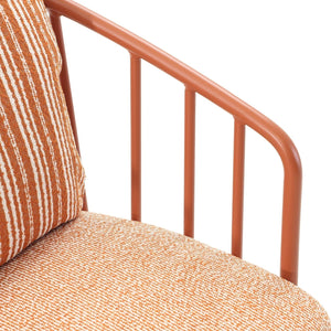 Capri Outdoor Dining Armchair – Tuscan, Satara, , ,
