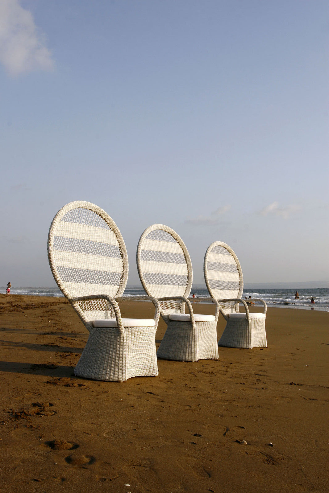 Pinu Pagoda Chair, Cocolea, , ,