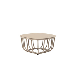 Capri Outdoor Coffee Table – Calico, Satara, , ,