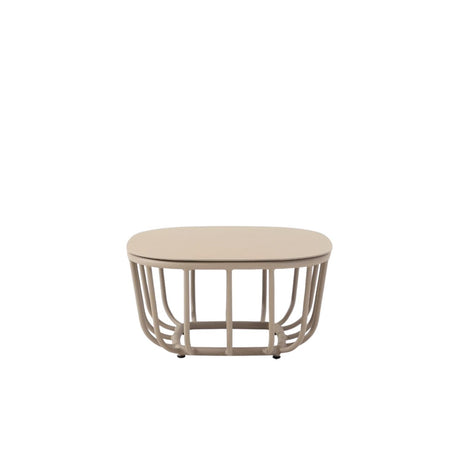 Capri Outdoor Coffee Table – Calico, Satara, , ,