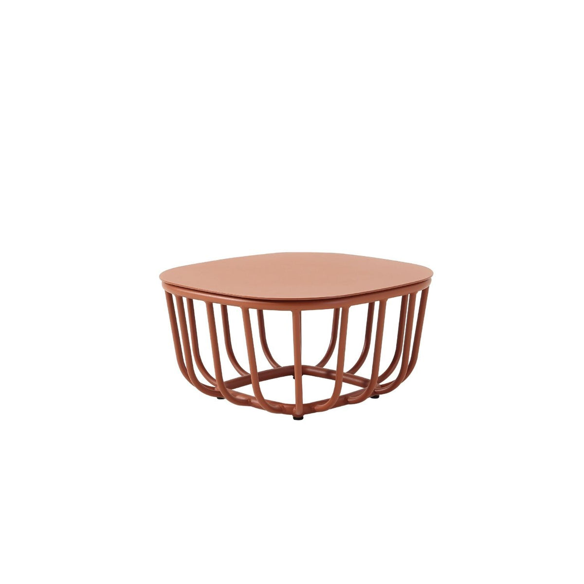 Capri Outdoor Coffee Table – Tuscan, Satara, , ,