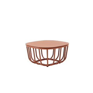 Capri Outdoor Coffee Table – Tuscan, Satara, , ,