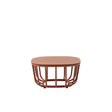 Capri Outdoor Coffee Table – Tuscan, Satara, , ,