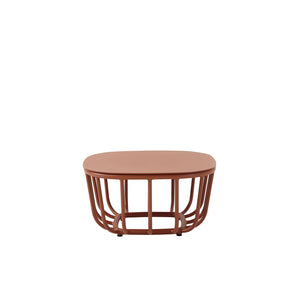 Capri Outdoor Coffee Table – Tuscan, Satara, , ,