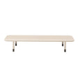 Paloma Outdoor Coffee Table by Satara