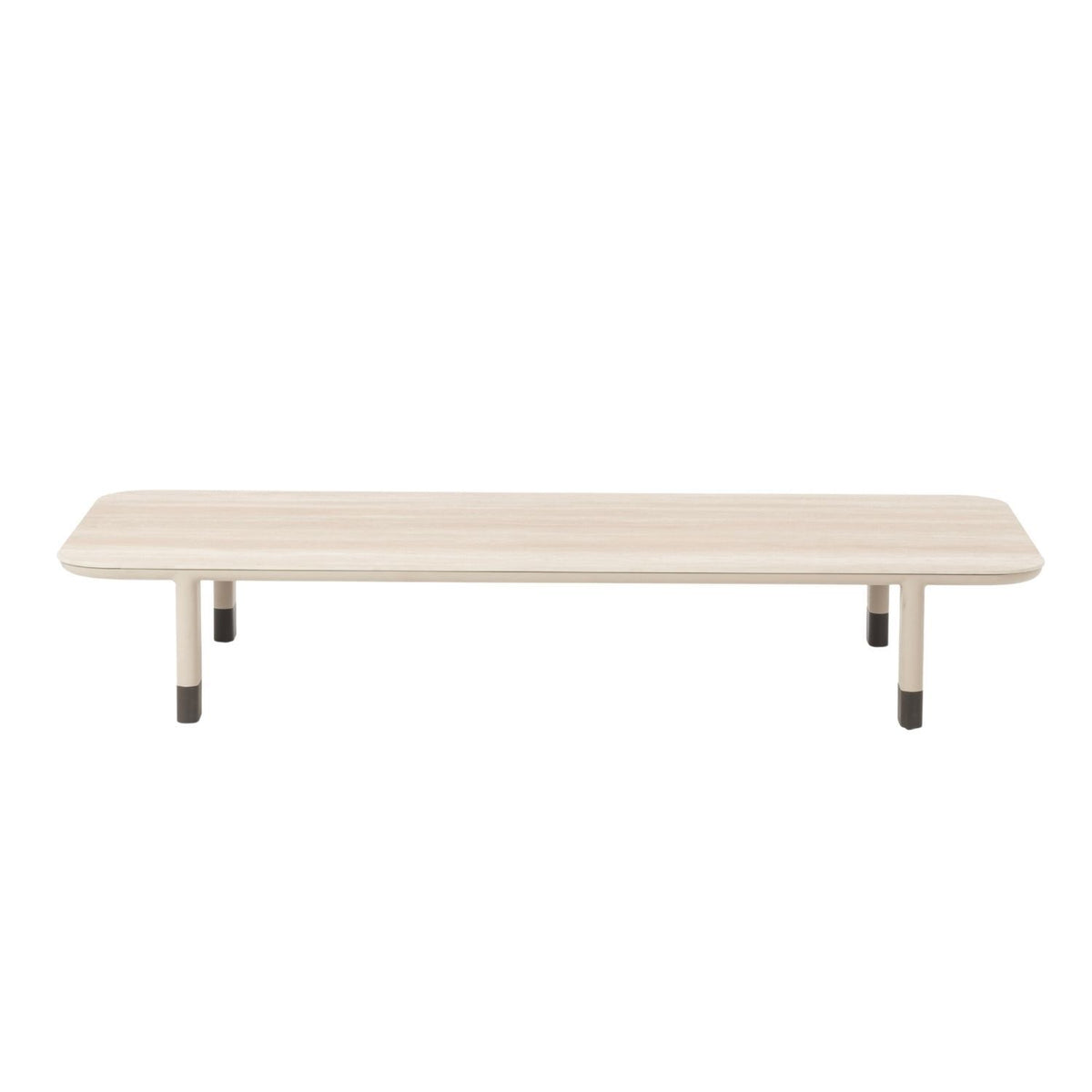 Paloma Outdoor Coffee Table by Satara