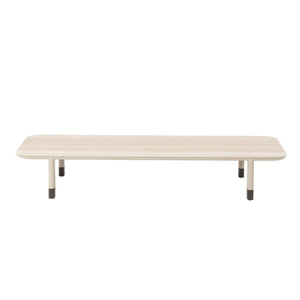 Paloma Outdoor Coffee Table by Satara