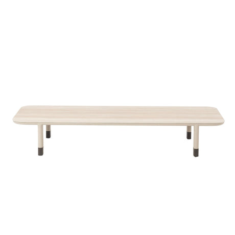 Paloma Outdoor Coffee Table by Satara