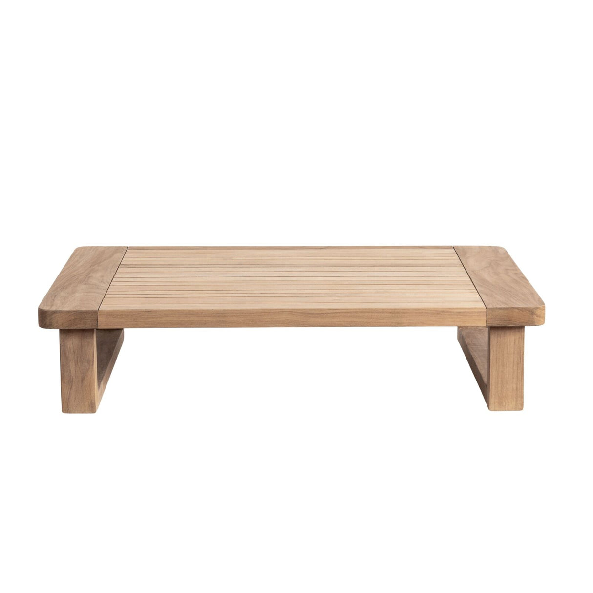 Norfolk Rect Coffee Table, Cocolea, , ,