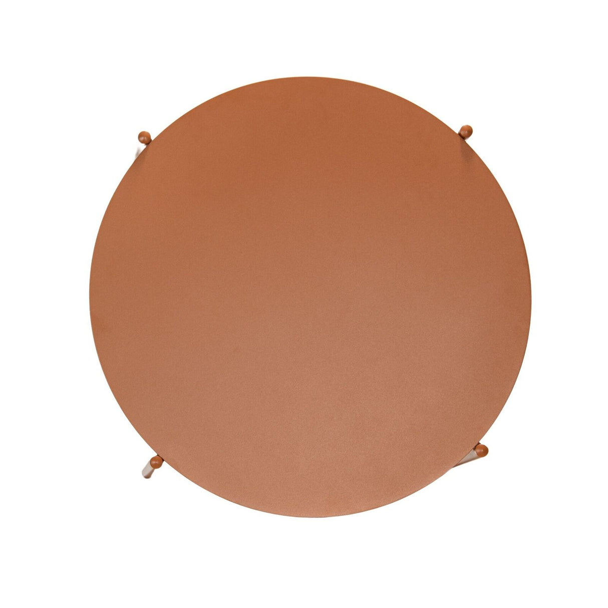 Heron Coffee Table, Cocolea, , ,