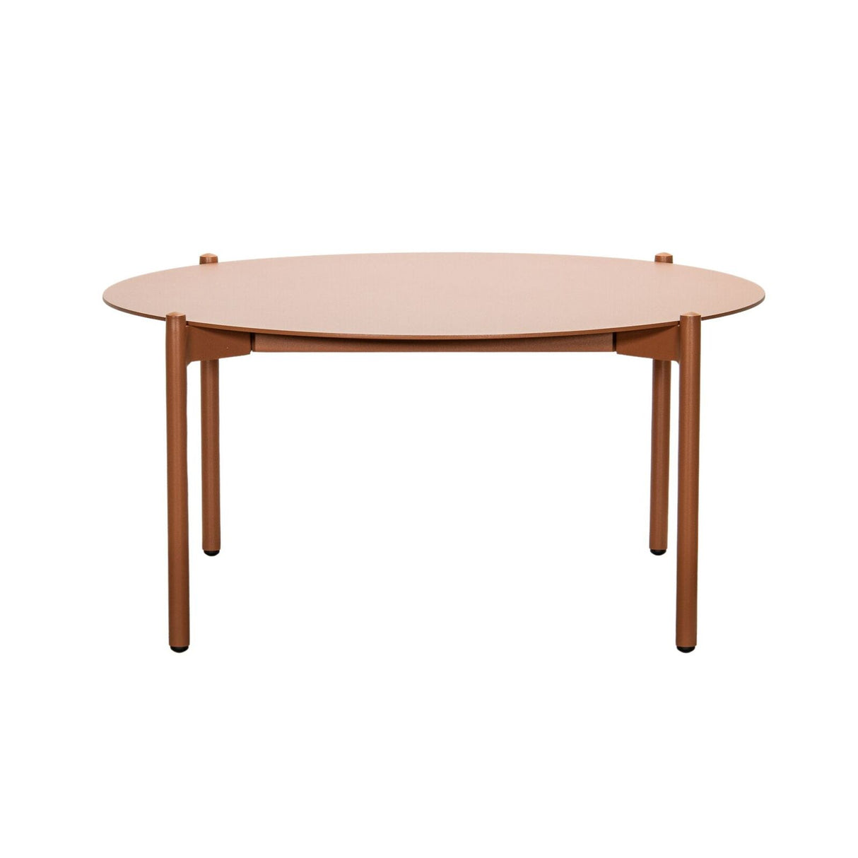 Heron Coffee Table, Cocolea, , ,