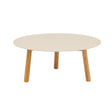 Komo Coffee Table, , Cocolea, , ,