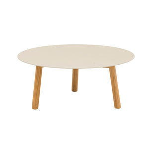 Komo Coffee Table, , Cocolea, , ,