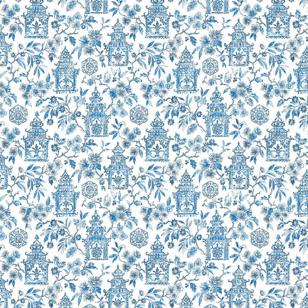 Helaine Wallpaper, Cocolea Natty & Polly, , ,