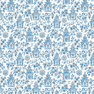 Helaine Wallpaper, Cocolea Natty & Polly, , ,