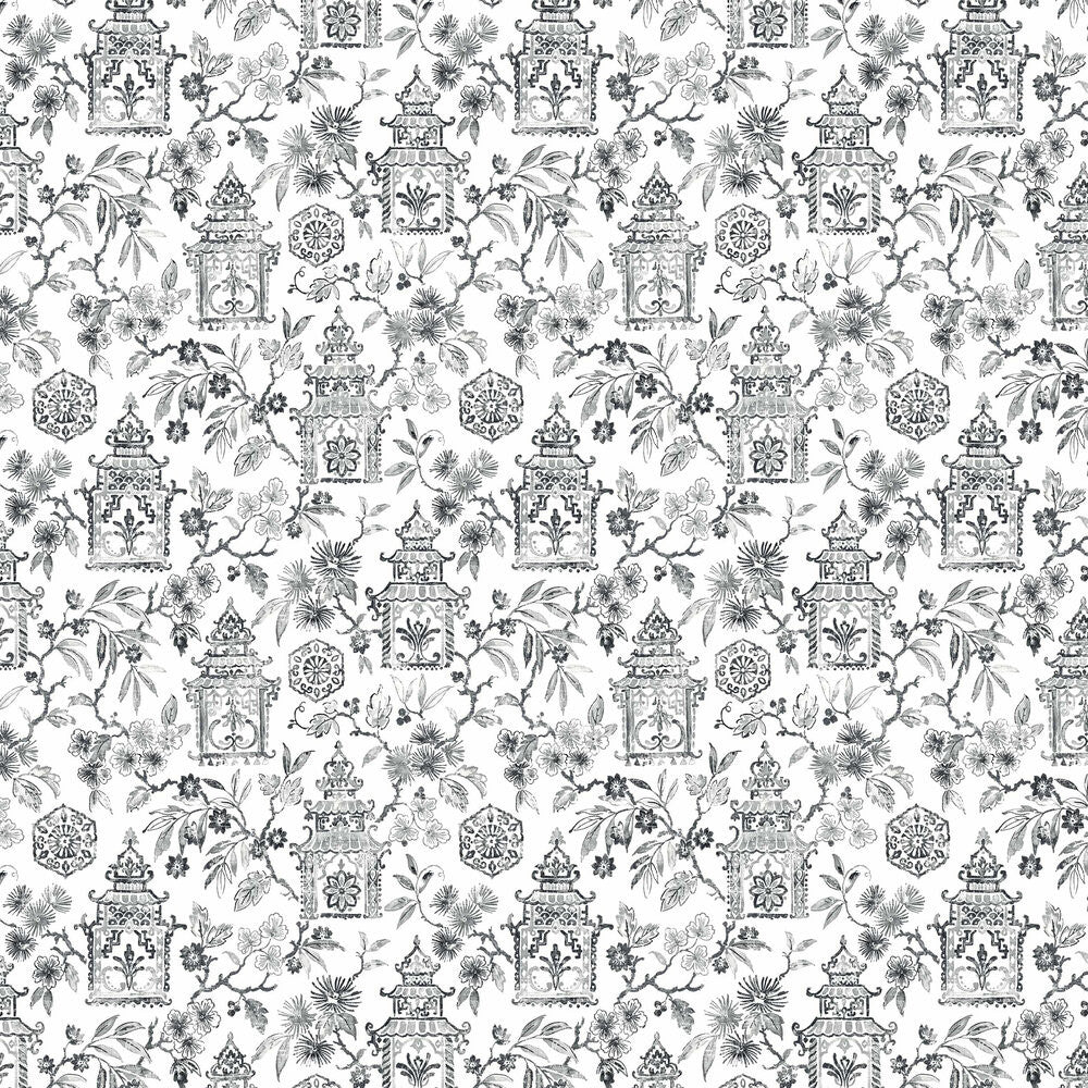 Helaine Wallpaper, Cocolea Natty & Polly, , ,