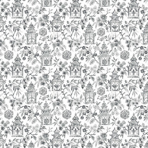 Helaine Wallpaper, Cocolea Natty & Polly, , ,