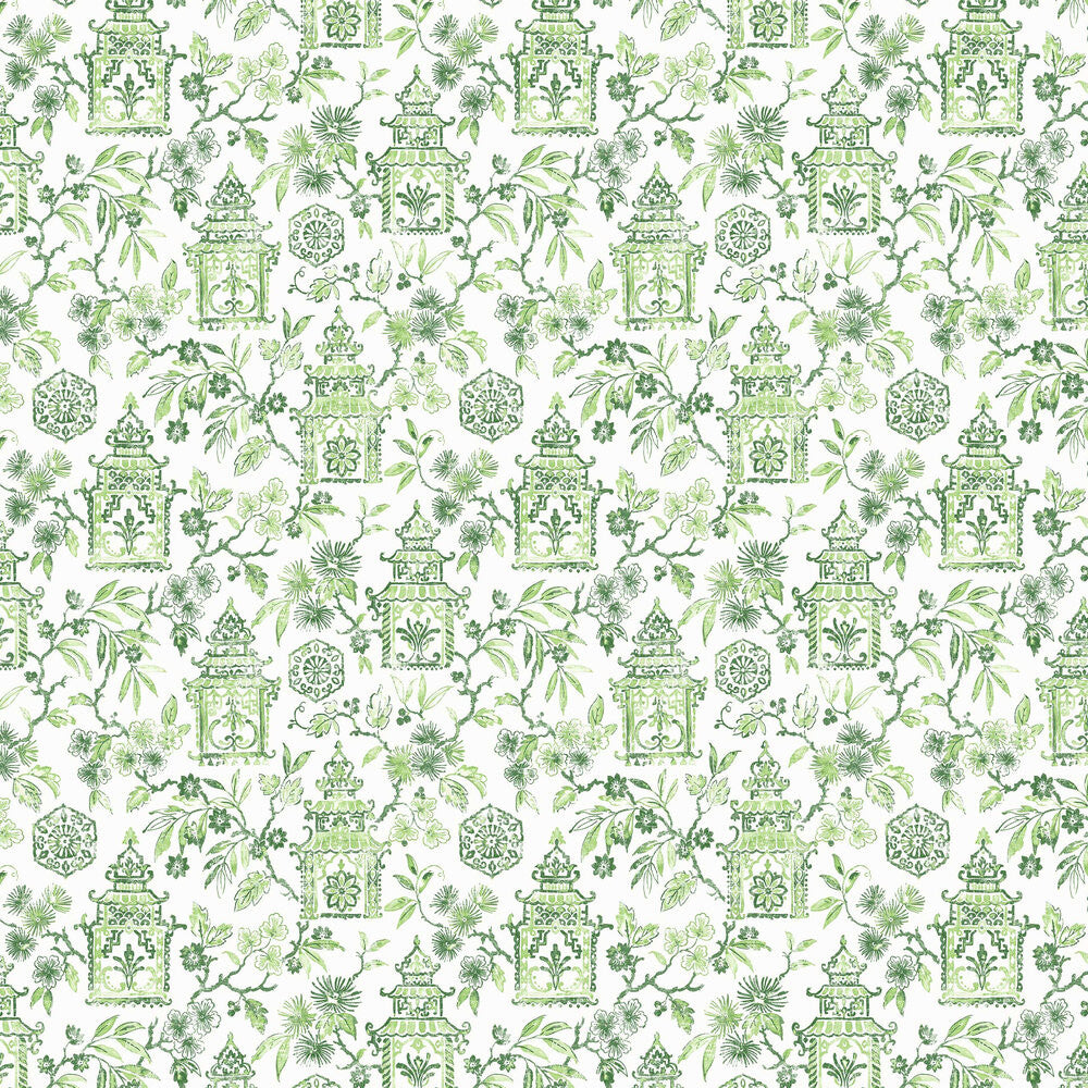 Helaine Wallpaper, Cocolea Natty & Polly, , ,