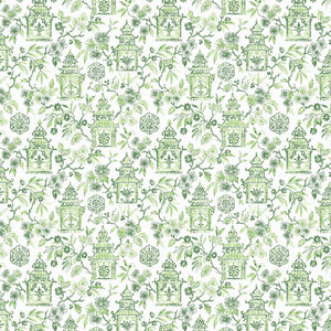 Helaine Wallpaper, Cocolea Natty & Polly, , ,