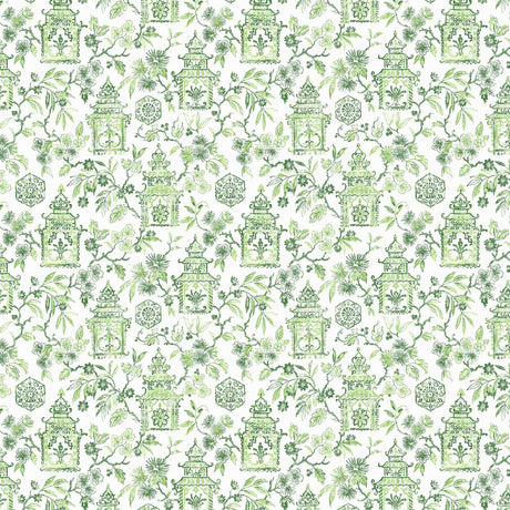 Helaine Wallpaper, Cocolea Natty & Polly, , ,