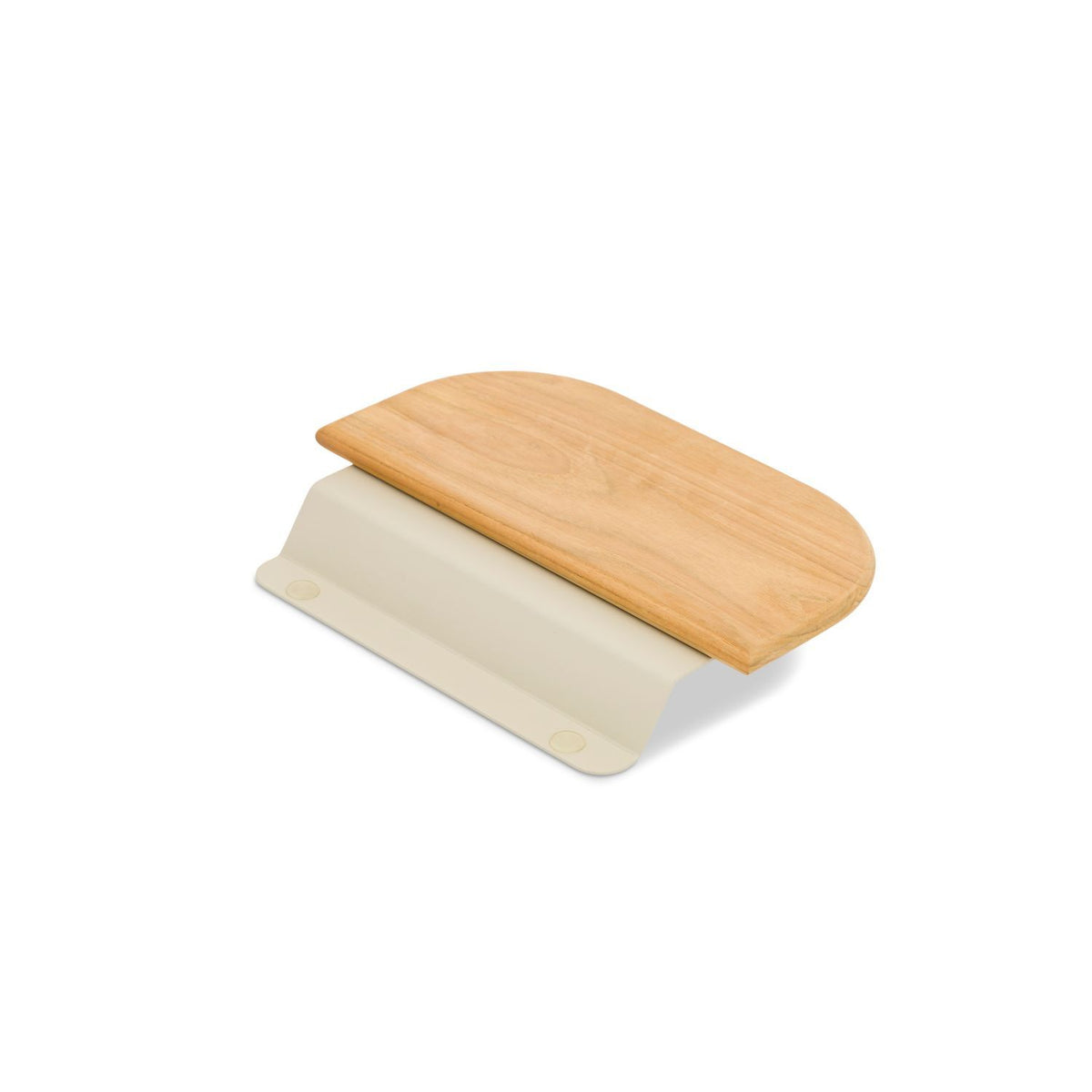 Alani Outdoor Daybed – Sandstone & Mocha, Satara, , ,