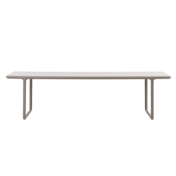 Isola Outdoor Dining Table – 280cm