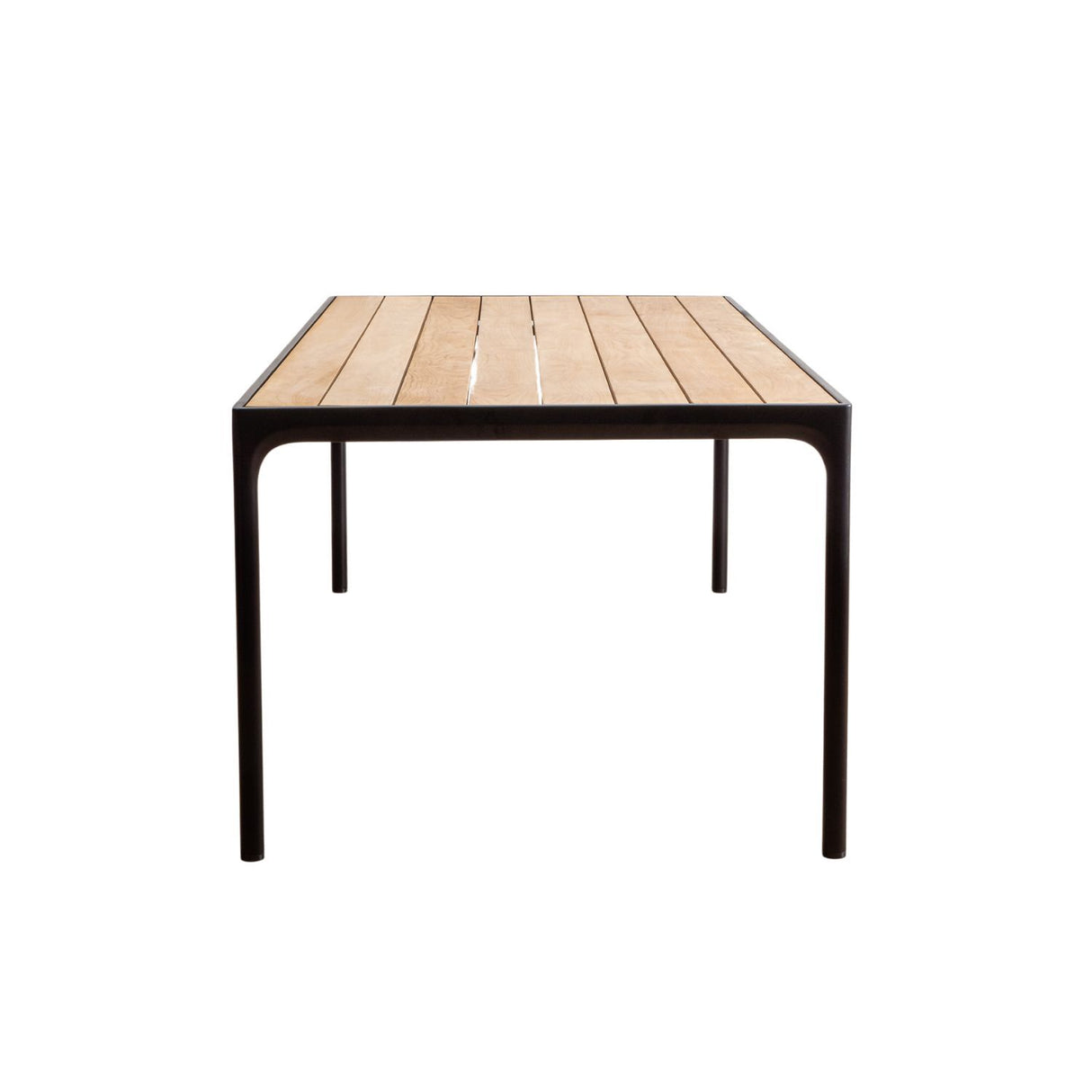 Tyson Dining Table, Cocolea, , ,