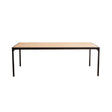Tyson Dining Table, Cocolea, , ,