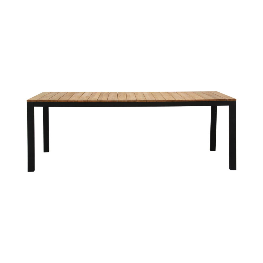 Lido Dining Table, Cocolea, , ,