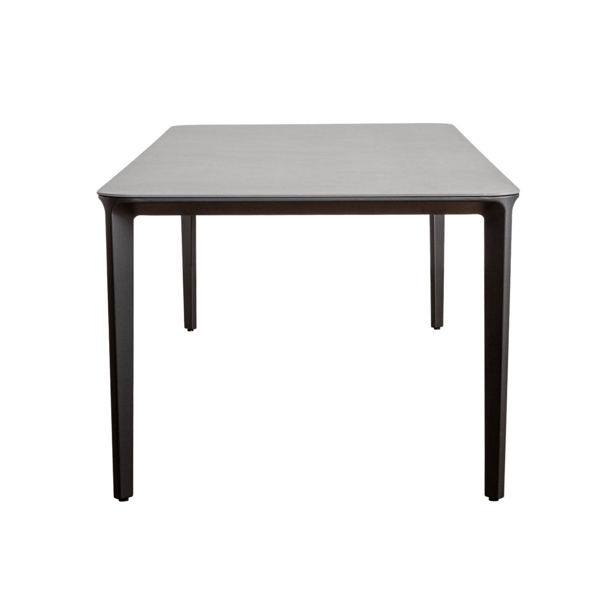 Marco Ceramic Dining Table, Cocolea, , ,
